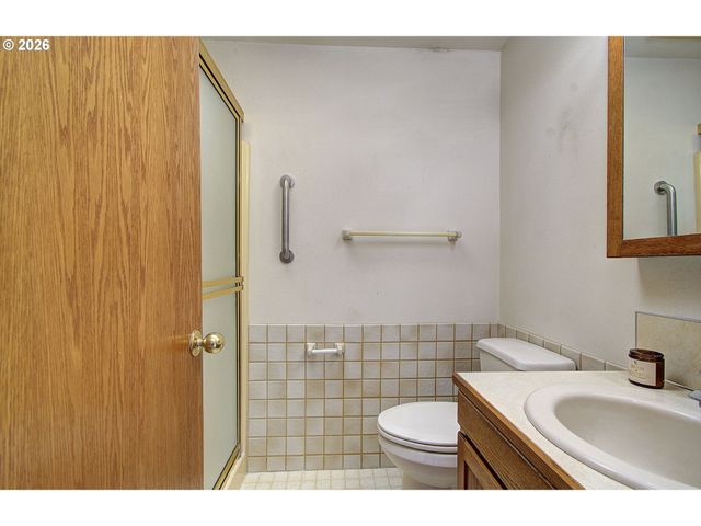 4911 Ne 27TH Ct, Vancouver, WA 98663