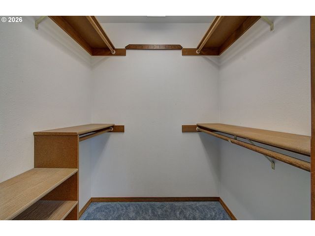 4911 Ne 27TH Ct, Vancouver, WA 98663