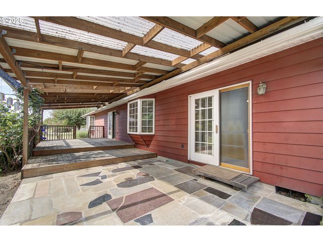 4911 Ne 27TH Ct, Vancouver, WA 98663