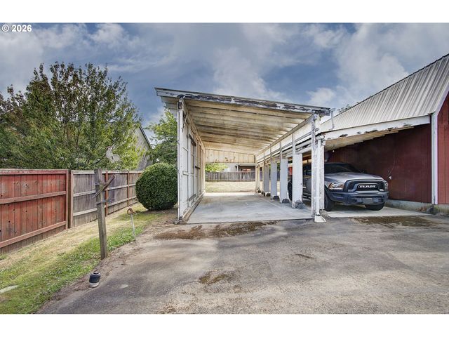 4911 Ne 27TH Ct, Vancouver, WA 98663