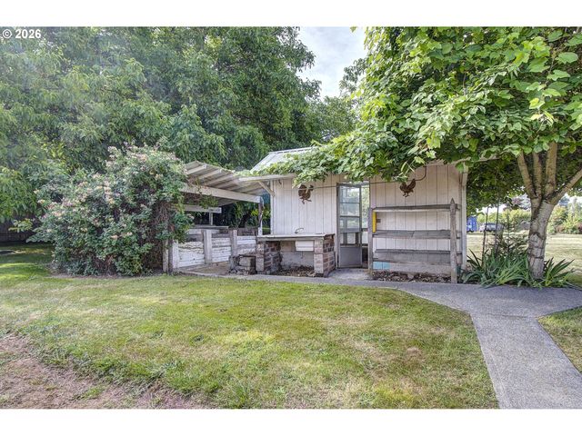 4911 Ne 27TH Ct, Vancouver, WA 98663