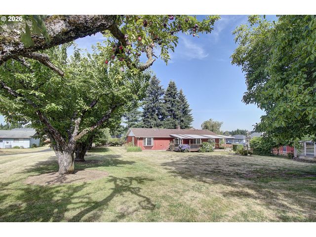 4911 Ne 27TH Ct, Vancouver, WA 98663