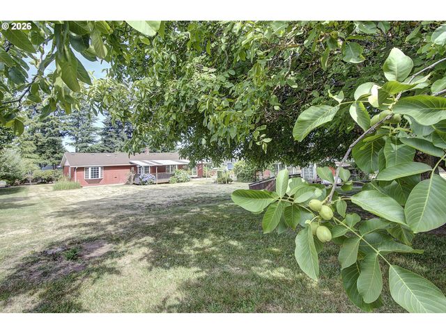 4911 Ne 27TH Ct, Vancouver, WA 98663