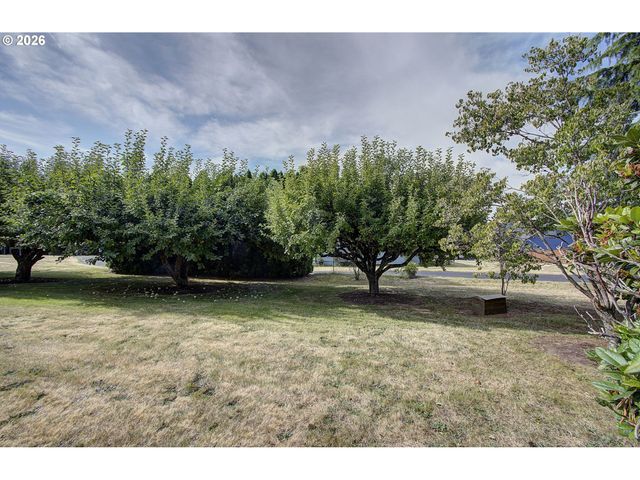 4911 Ne 27TH Ct, Vancouver, WA 98663