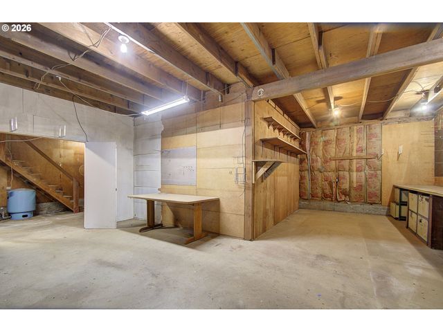 4911 Ne 27TH Ct, Vancouver, WA 98663