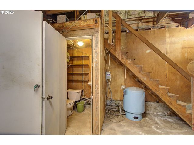 4911 Ne 27TH Ct, Vancouver, WA 98663
