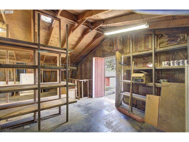 4911 Ne 27TH Ct, Vancouver, WA 98663