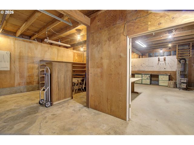 4911 Ne 27TH Ct, Vancouver, WA 98663