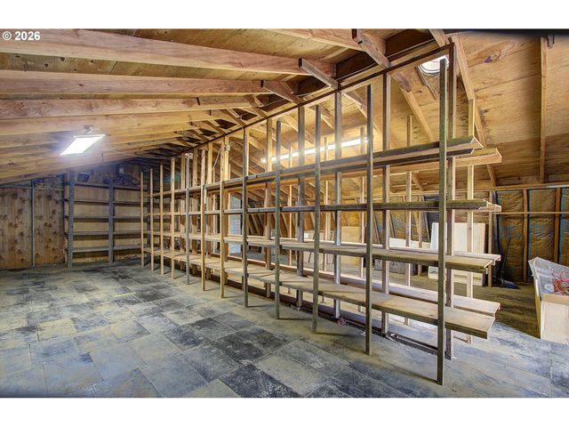 4911 Ne 27TH Ct, Vancouver, WA 98663