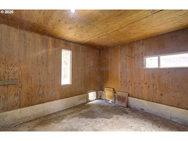 4911 Ne 27TH Ct, Vancouver, WA 98663