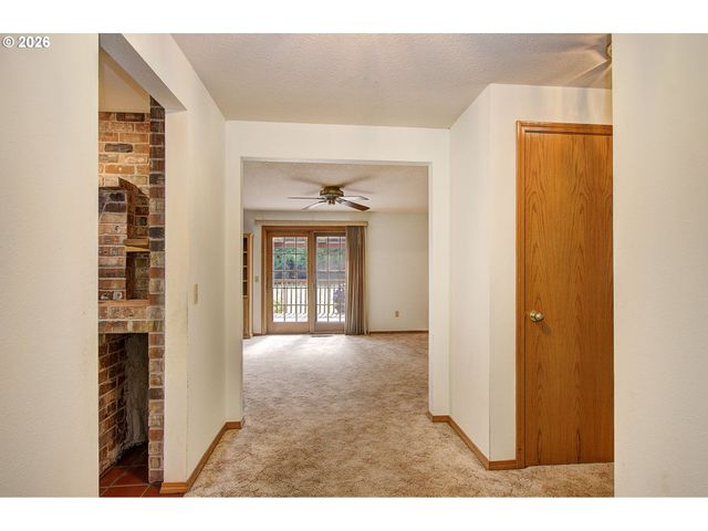 4911 Ne 27TH Ct, Vancouver, WA 98663