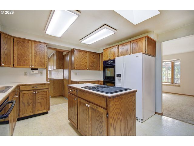 4911 Ne 27TH Ct, Vancouver, WA 98663