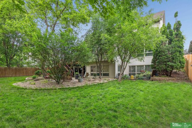 6468 Van Buren Drive, Omaha, NE 68135