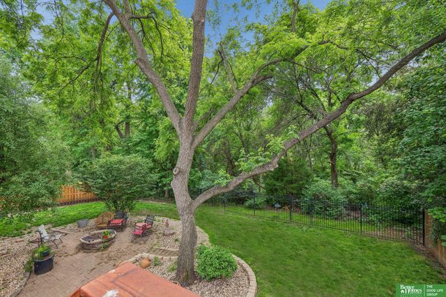 6468 Van Buren Drive, Omaha, NE 68135
