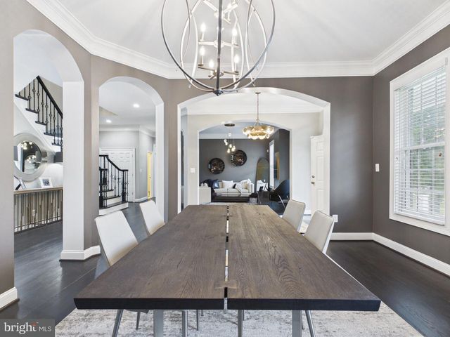 38565 PIGGOTT BOTTOM, Hamilton, VA 20158