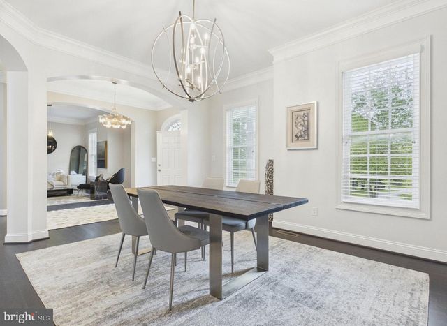 38565 PIGGOTT BOTTOM, Hamilton, VA 20158