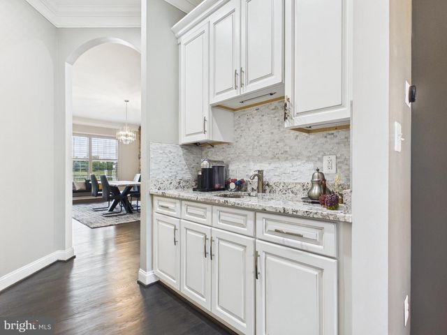 38565 PIGGOTT BOTTOM, Hamilton, VA 20158