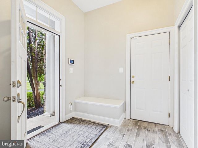 38565 PIGGOTT BOTTOM, Hamilton, VA 20158