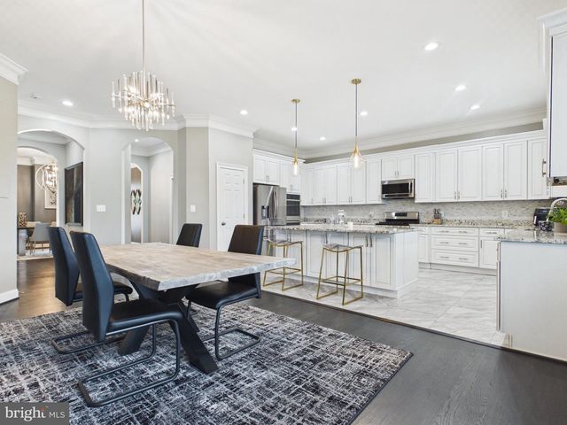 38565 PIGGOTT BOTTOM, Hamilton, VA 20158