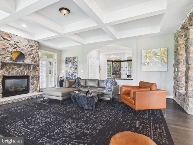 38565 PIGGOTT BOTTOM, Hamilton, VA 20158