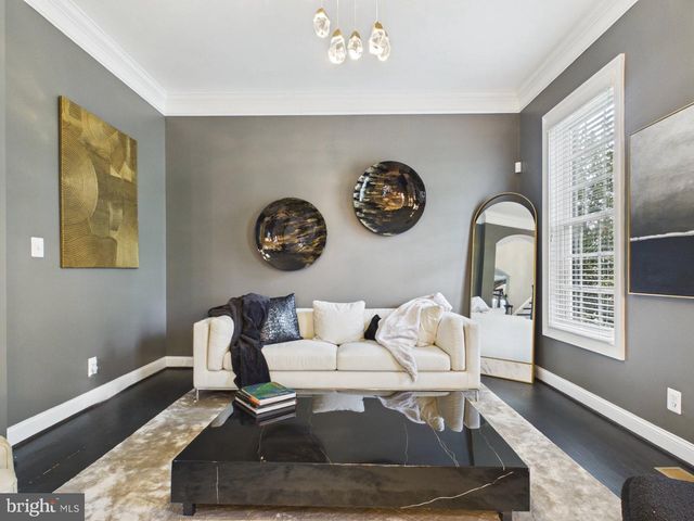 38565 PIGGOTT BOTTOM, Hamilton, VA 20158