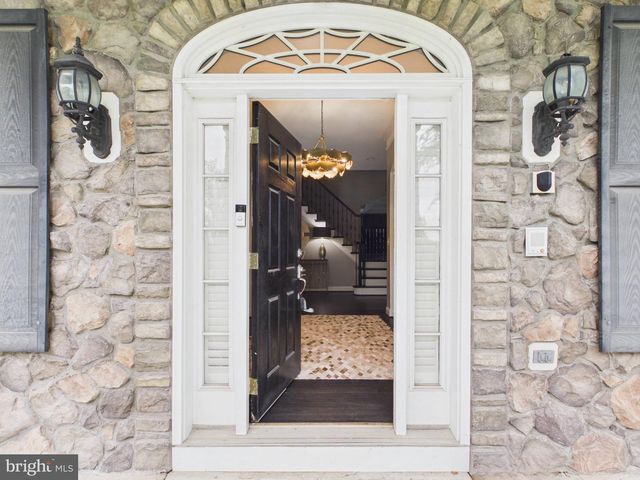 38565 PIGGOTT BOTTOM, Hamilton, VA 20158