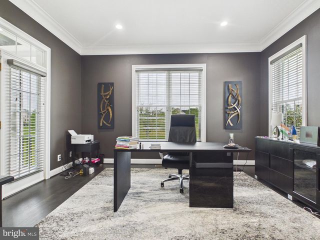 38565 PIGGOTT BOTTOM, Hamilton, VA 20158