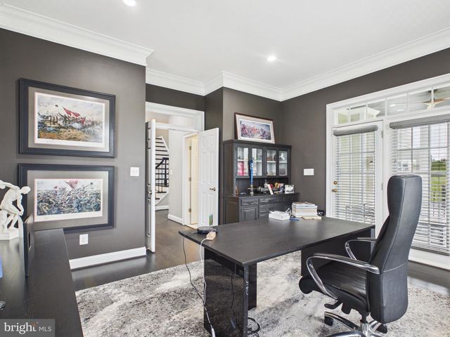 38565 PIGGOTT BOTTOM, Hamilton, VA 20158