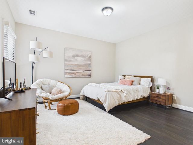 38565 PIGGOTT BOTTOM, Hamilton, VA 20158