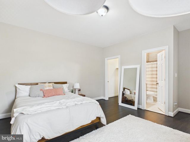 38565 PIGGOTT BOTTOM, Hamilton, VA 20158