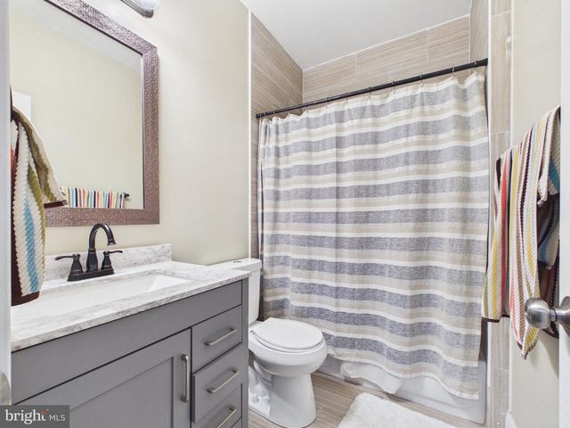 38565 PIGGOTT BOTTOM, Hamilton, VA 20158