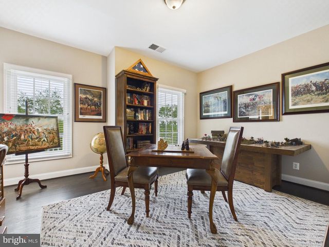 38565 PIGGOTT BOTTOM, Hamilton, VA 20158