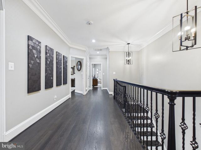 38565 PIGGOTT BOTTOM, Hamilton, VA 20158