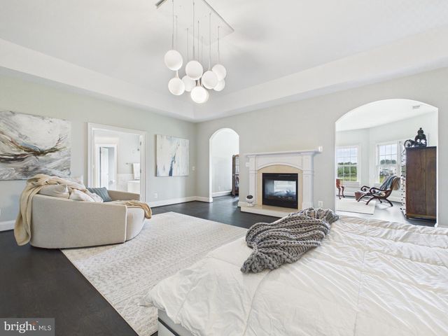38565 PIGGOTT BOTTOM, Hamilton, VA 20158
