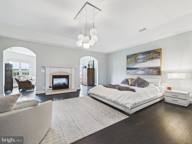 38565 PIGGOTT BOTTOM, Hamilton, VA 20158