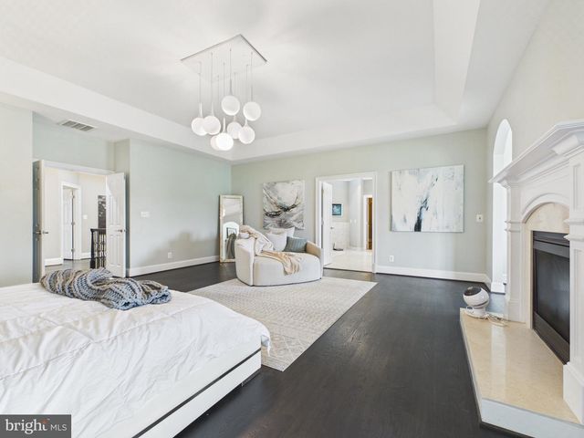 38565 PIGGOTT BOTTOM, Hamilton, VA 20158