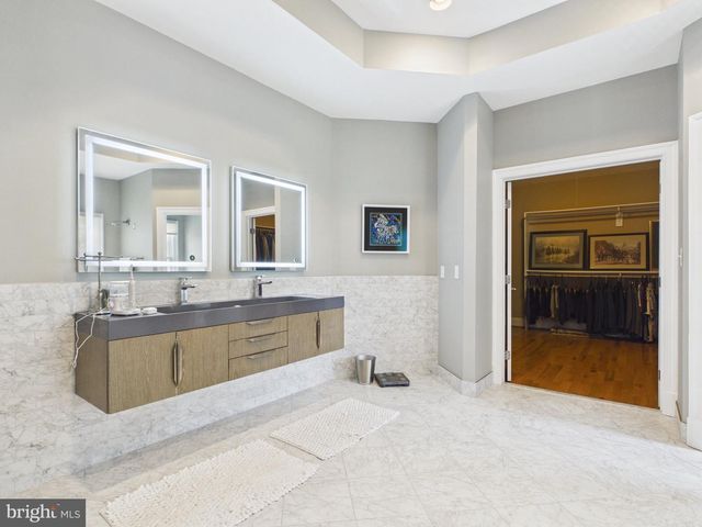 38565 PIGGOTT BOTTOM, Hamilton, VA 20158