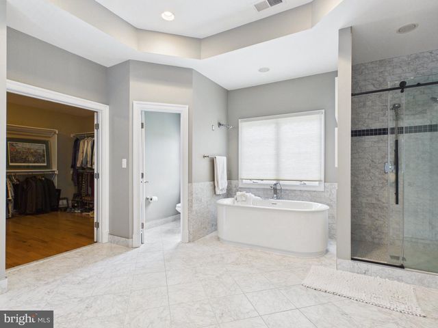 38565 PIGGOTT BOTTOM, Hamilton, VA 20158