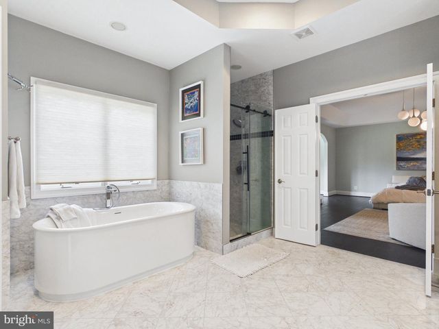 38565 PIGGOTT BOTTOM, Hamilton, VA 20158