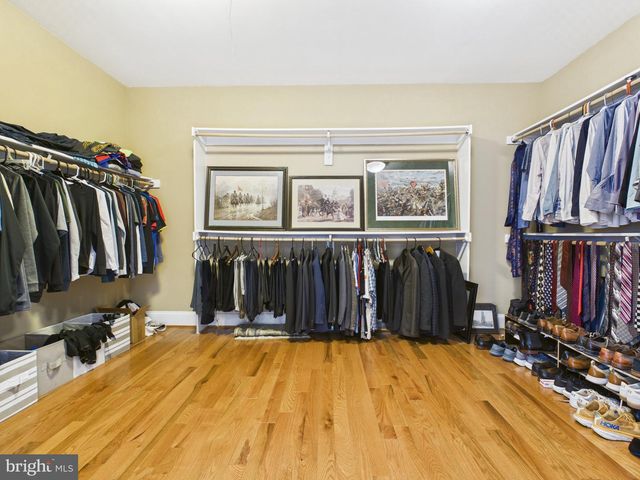 38565 PIGGOTT BOTTOM, Hamilton, VA 20158
