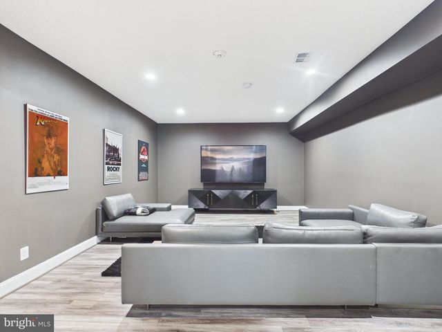 38565 PIGGOTT BOTTOM, Hamilton, VA 20158
