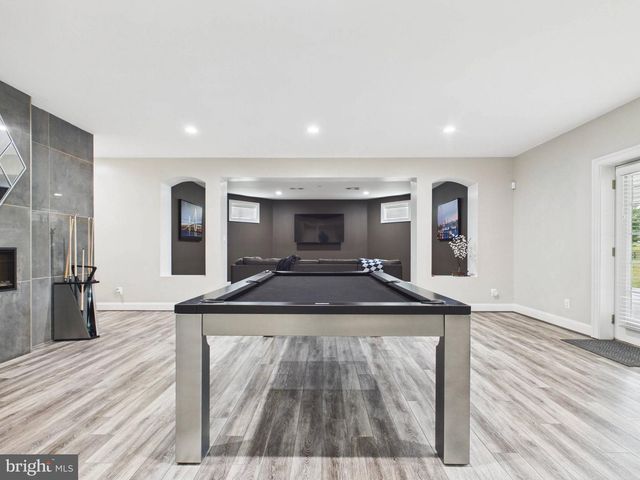 38565 PIGGOTT BOTTOM, Hamilton, VA 20158