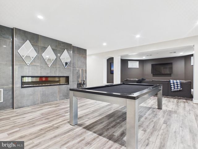 38565 PIGGOTT BOTTOM, Hamilton, VA 20158
