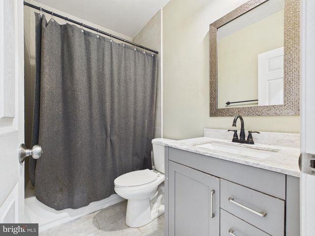 38565 PIGGOTT BOTTOM, Hamilton, VA 20158
