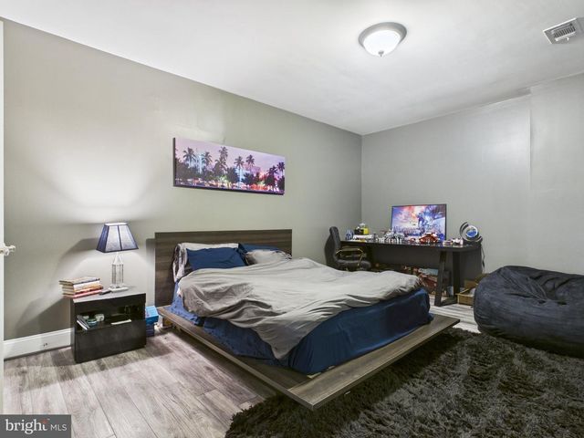 38565 PIGGOTT BOTTOM, Hamilton, VA 20158