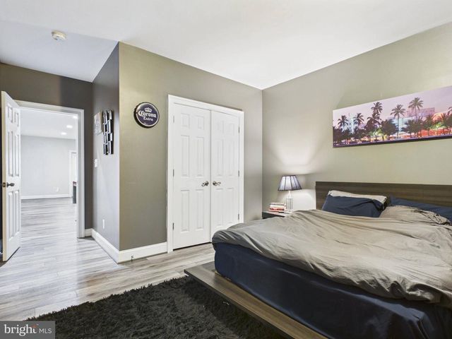 38565 PIGGOTT BOTTOM, Hamilton, VA 20158