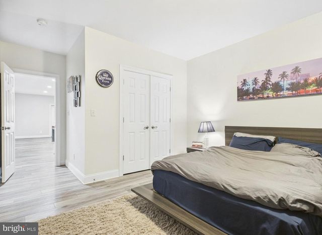 38565 PIGGOTT BOTTOM, Hamilton, VA 20158