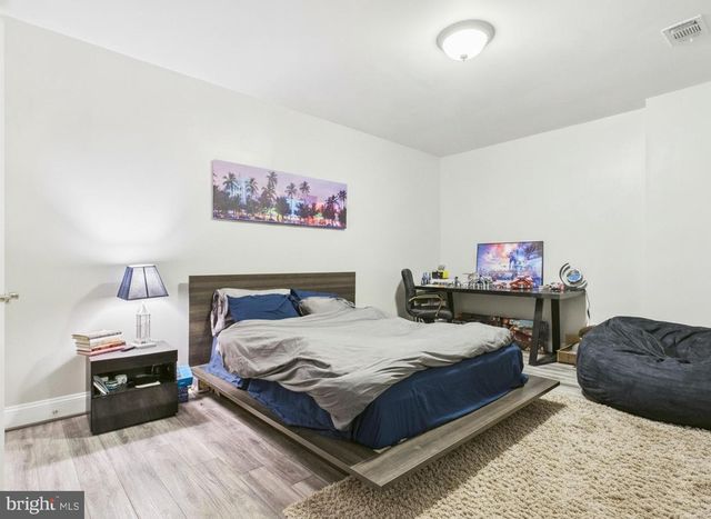 38565 PIGGOTT BOTTOM, Hamilton, VA 20158