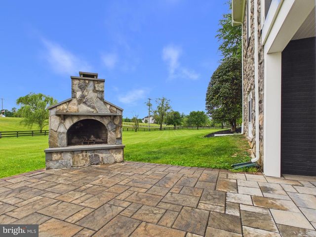 38565 PIGGOTT BOTTOM, Hamilton, VA 20158