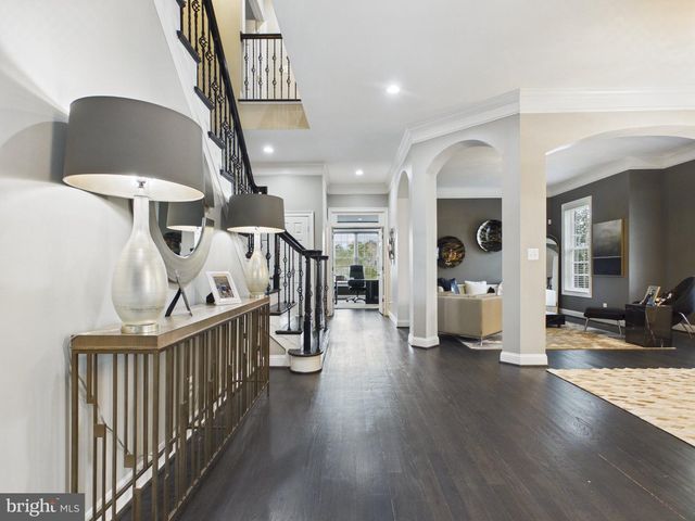 38565 PIGGOTT BOTTOM, Hamilton, VA 20158